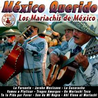 México Querido