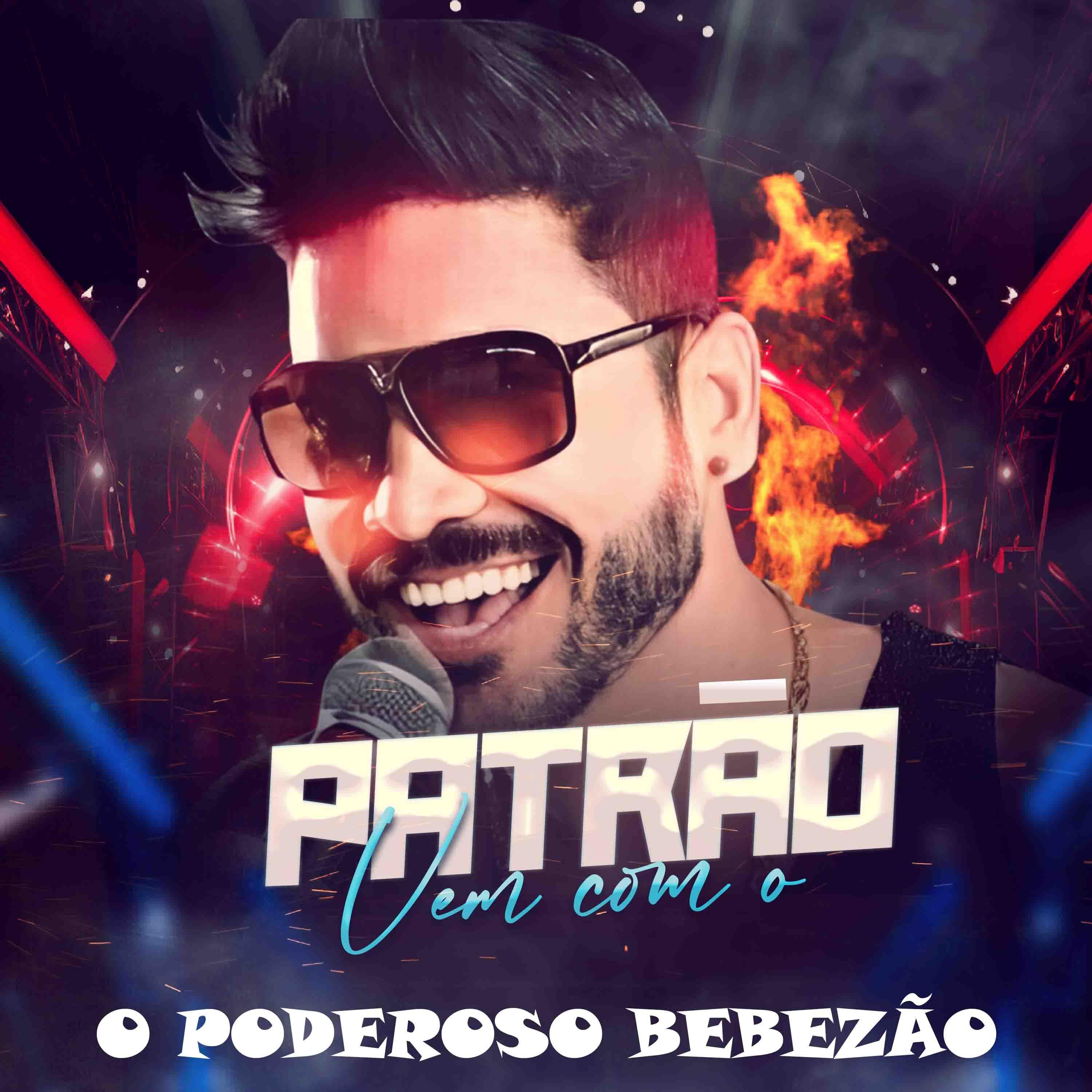 Vem Com o Patrão