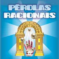 Pérolas Racionais