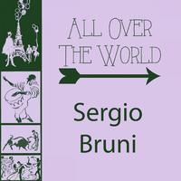 All Over The World