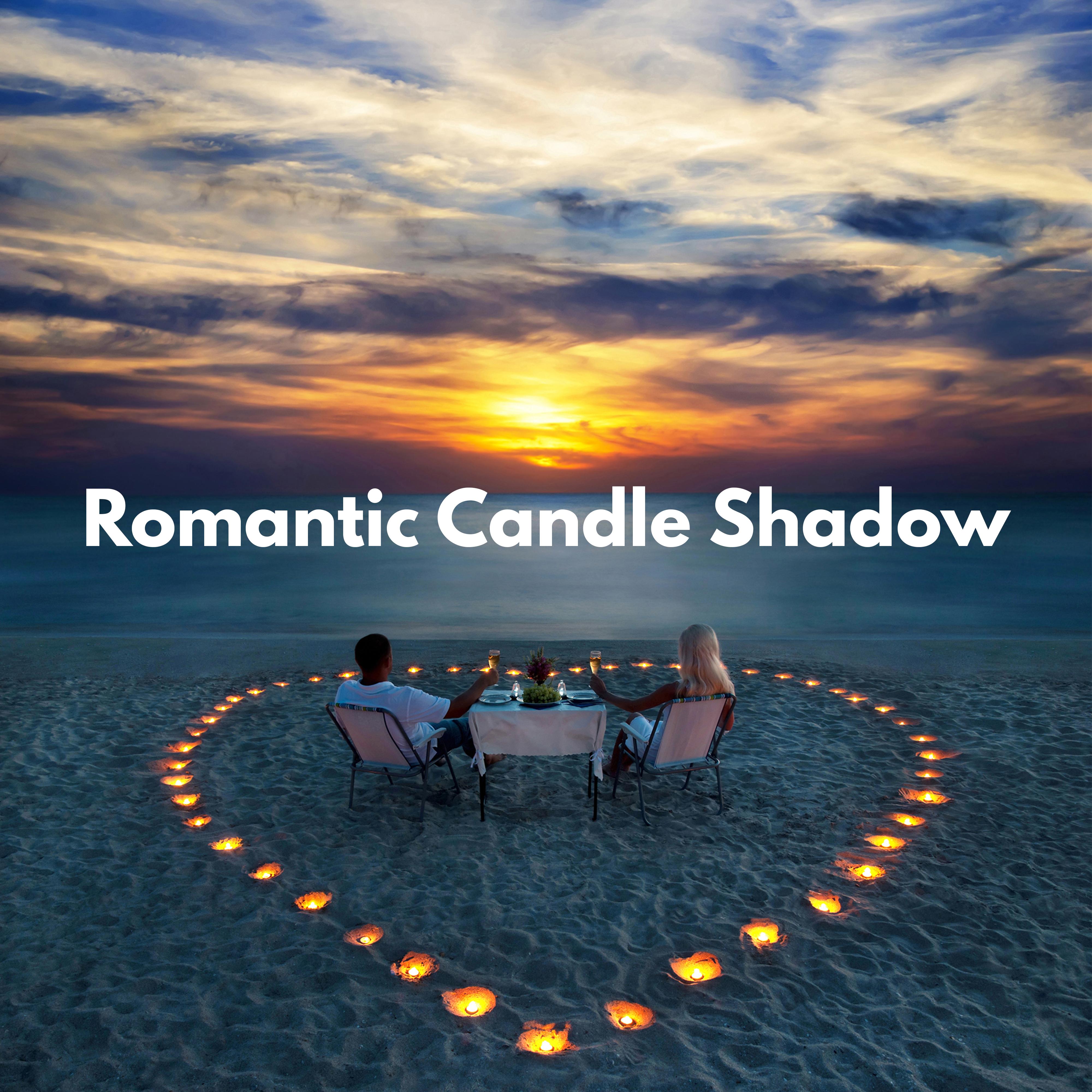 Romantic Piano Bar Music