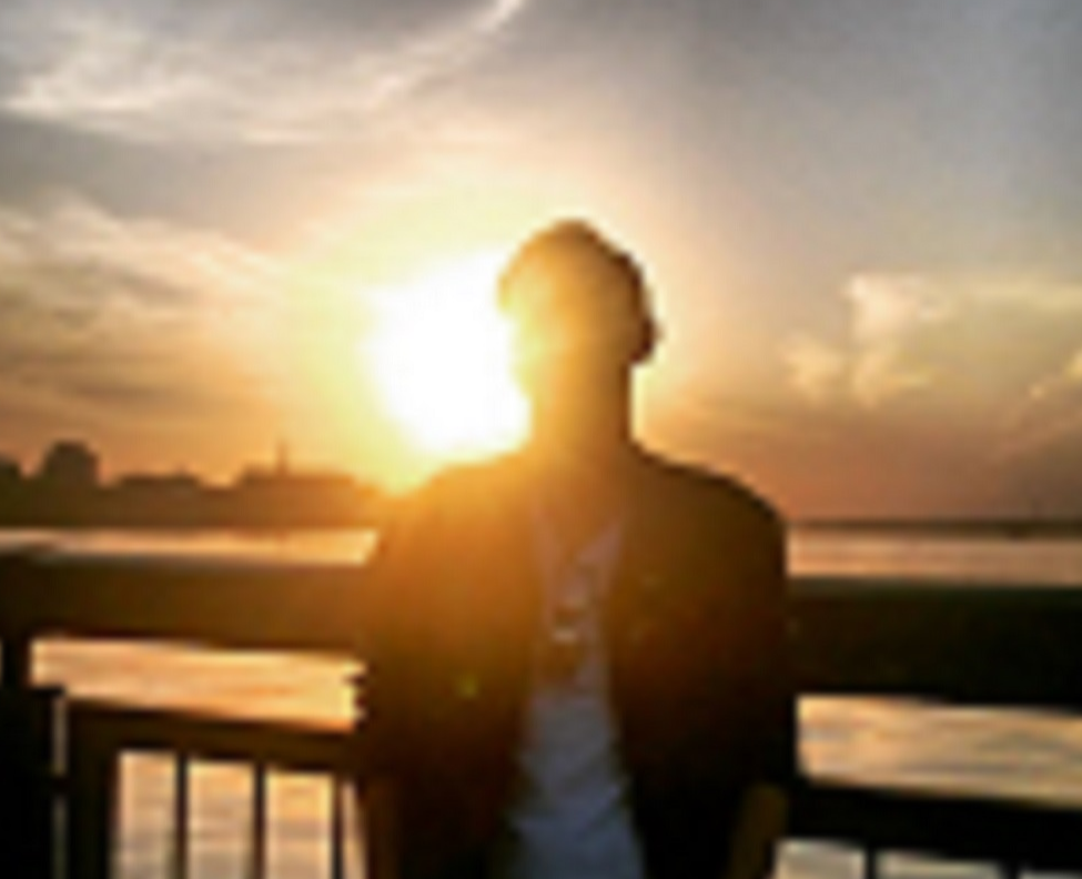 thehappymask