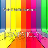 Il Simpaticone