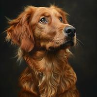 Calming Dog Music: Soothing Sounds for Canines