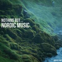 Nothing But… Nordic Music