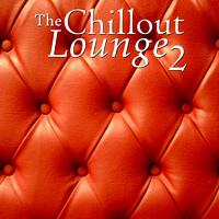 The Chillout Lounge 2