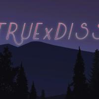 TruexDiss