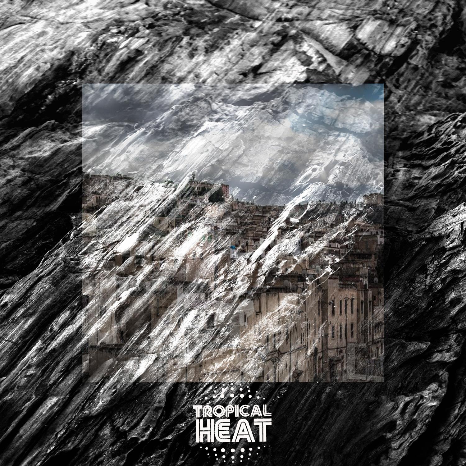 Mi Me Lismonei (M0B & Wasabi Rmx)