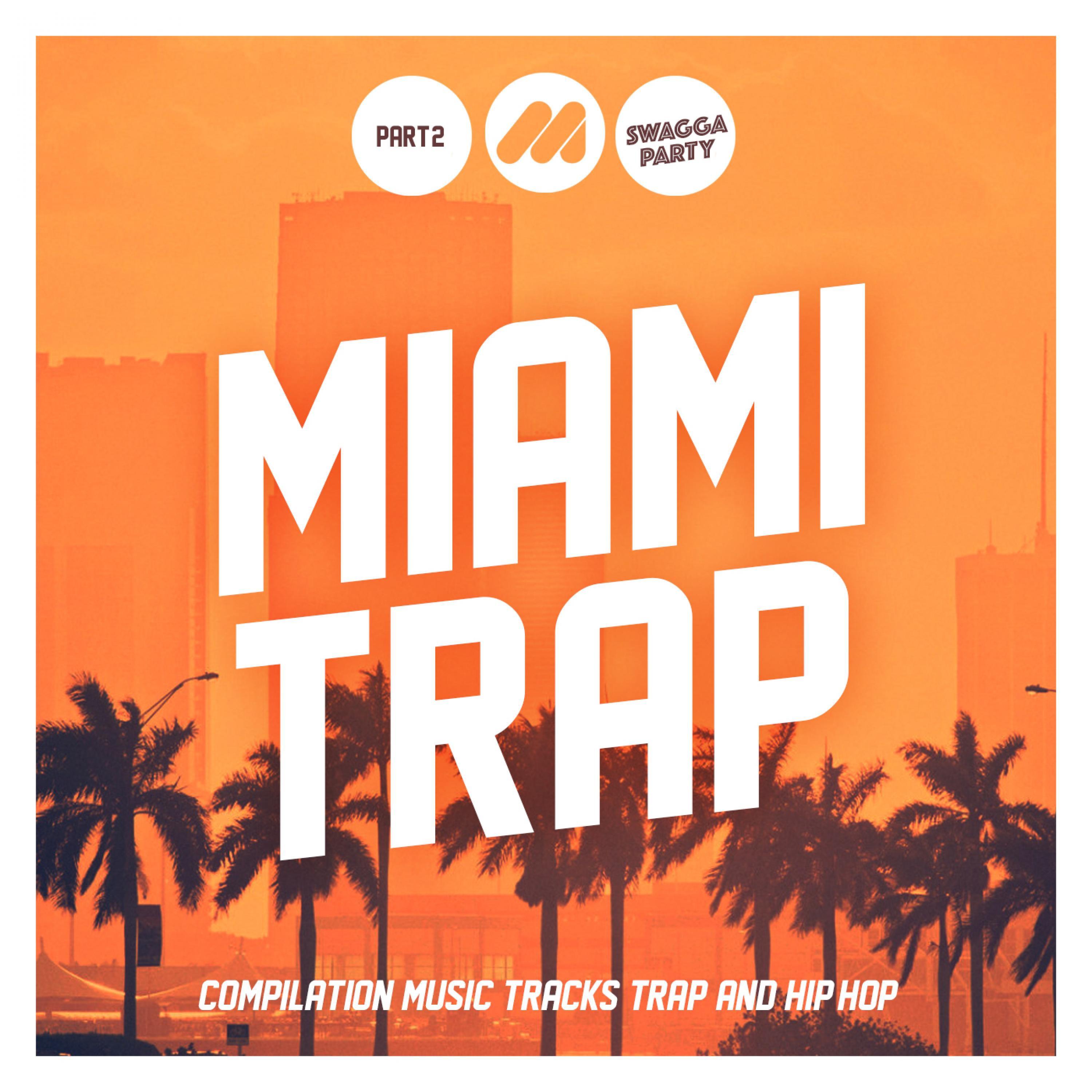 Night Bam (Original Mix)