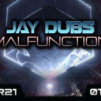 Jay Dubs资料,Jay Dubs最新歌曲,Jay DubsMV视频,Jay Dubs音乐专辑,Jay Dubs好听的歌