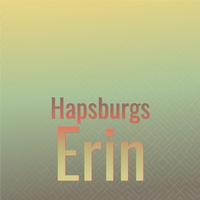 Hapsburgs Erin