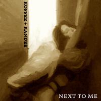 Next to Me (feat. Amber, Rui Da Silva & Cassandra Fox)