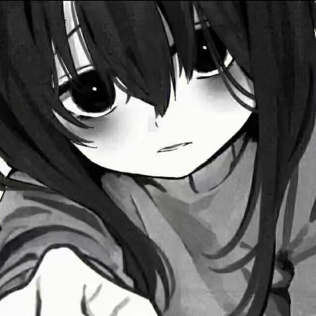 过期誓言变成痛。