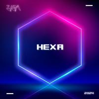 Hexa