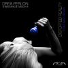 Drea Perlon - Distorted Reality (Tom Wax Remix)