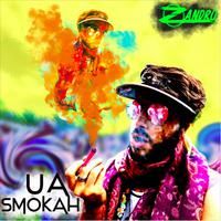 U A SMOKAH