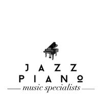 Jazz Piano Music Specialists