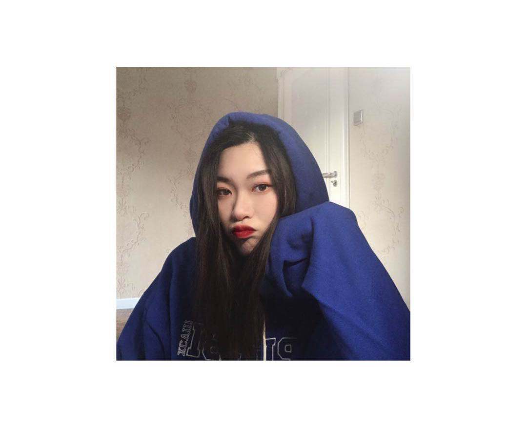 菜西西