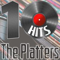 10 Hits of The Platters