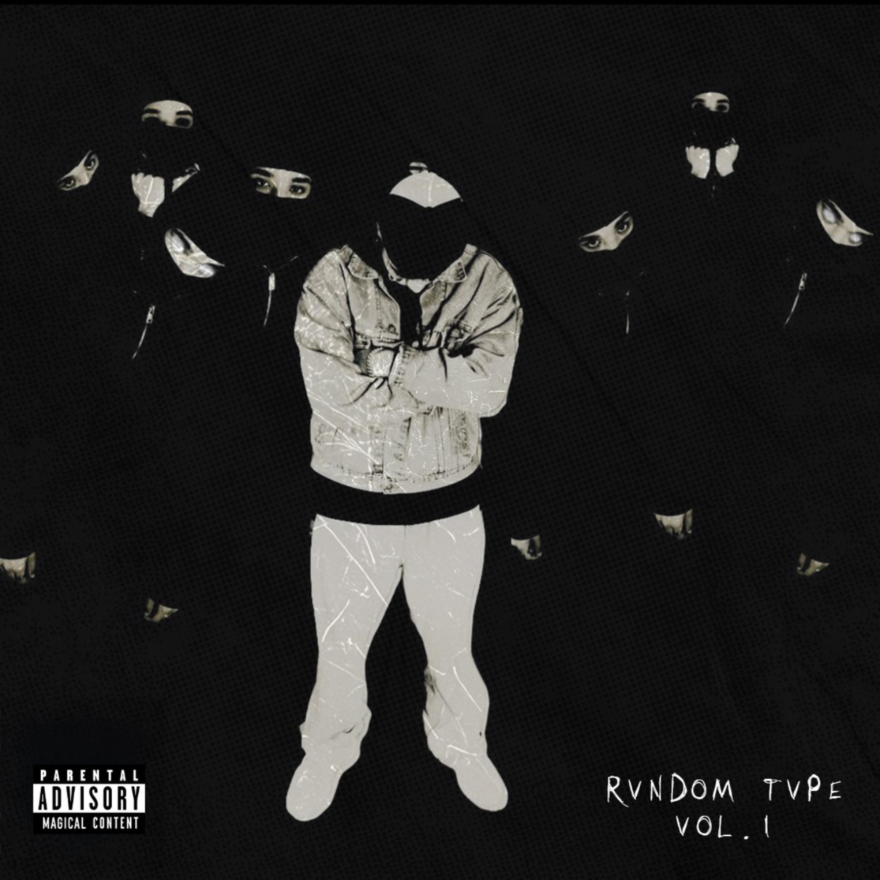 TOO GOOD W// SHORTIE