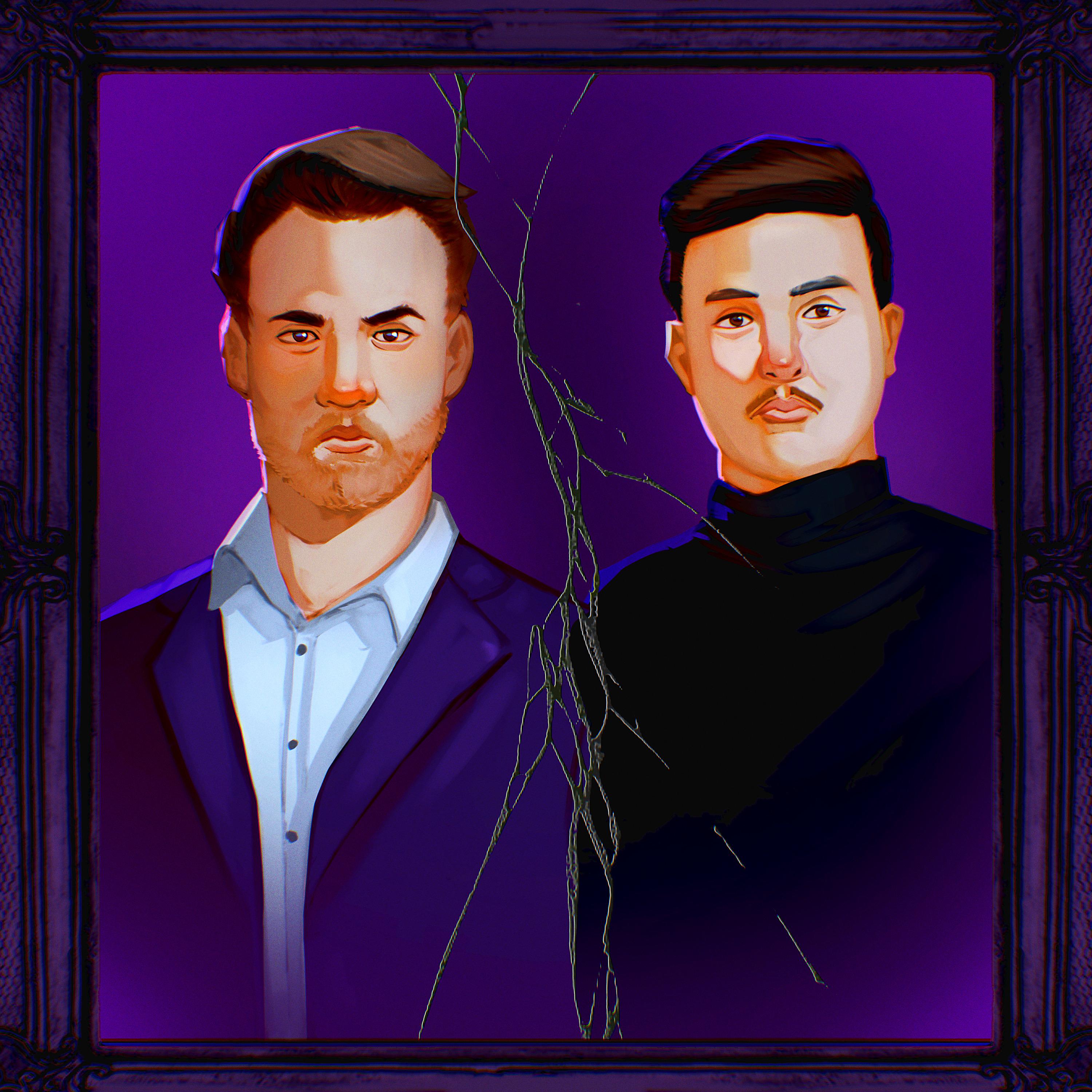 I Think That I Look Better