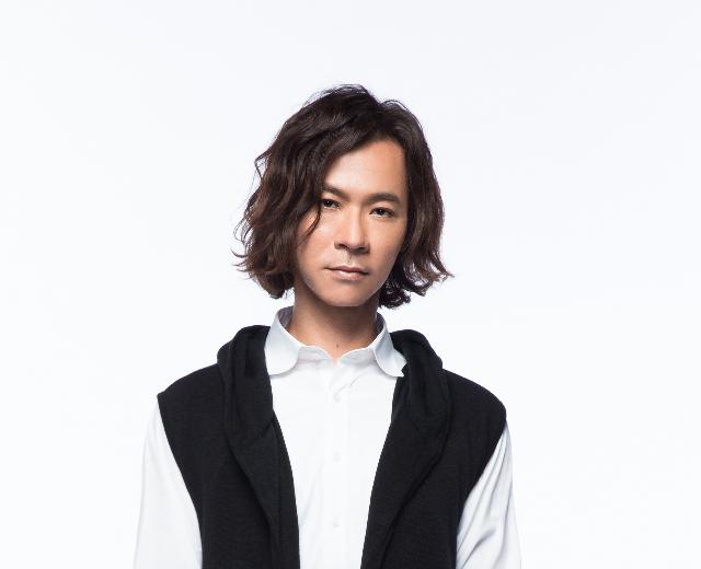 杨培安