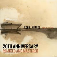 Industry at Home | 20th Anniversary Remix, Remastered