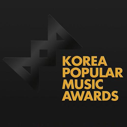 Simon Says+Regular (Live)