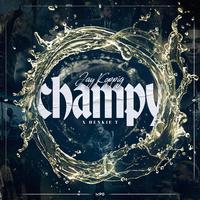 Champy