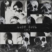 Lost Soul