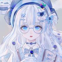 顾晚资料,顾晚最新歌曲,顾晚MV视频,顾晚音乐专辑,顾晚好听的歌