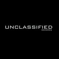 Unclassified Electro House Vol 1