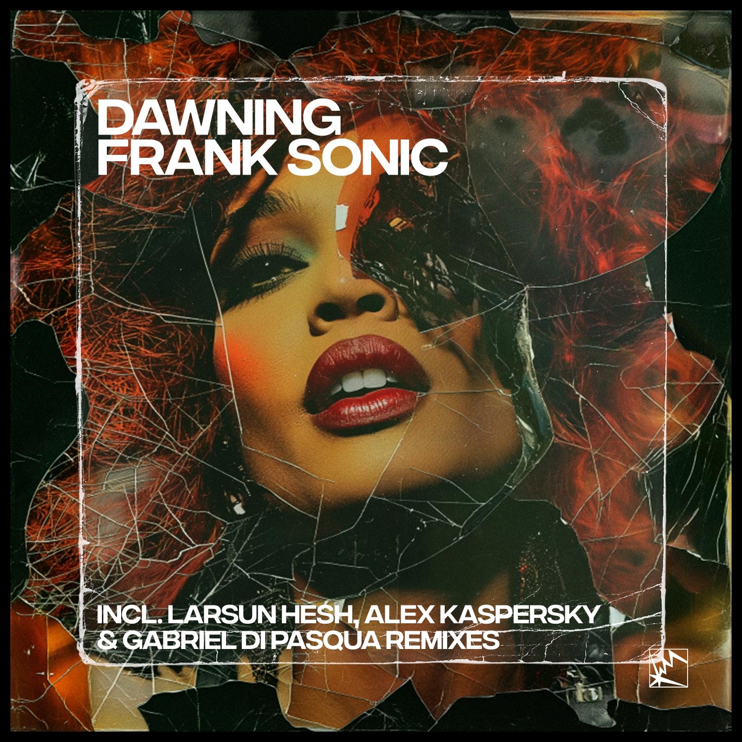 Dawning (Larsun Hesh Remix)_Frank Sonic_Dawning | 在线播放_Dawning (Larsun Hesh Remix)歌词_Dawning (Larsun Hesh Remix)下载 | 网易云音乐