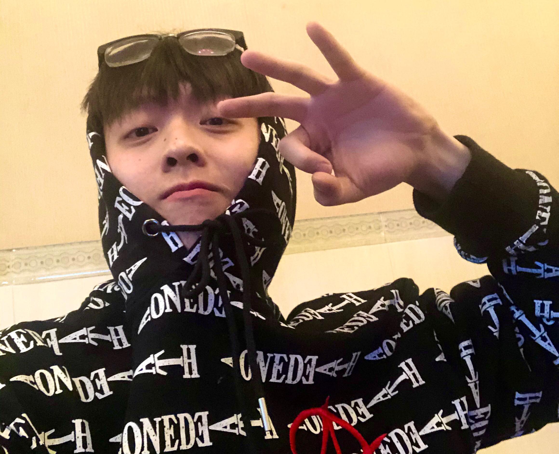 希介