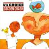 K's Choice - Winners