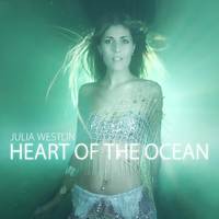 Heart Of The Ocean