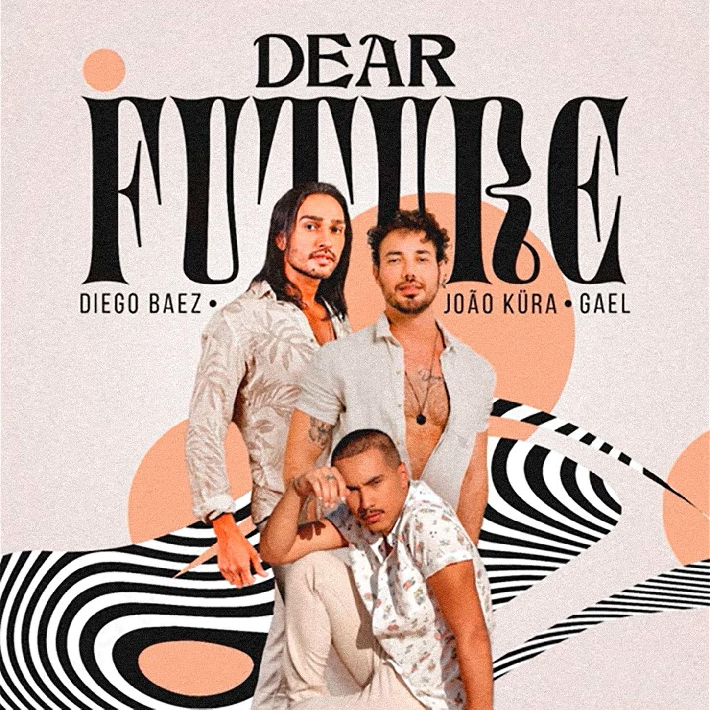Dear Future (Radio Edit)