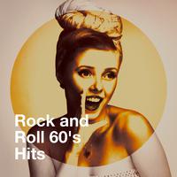 Rock and Roll 60's Hits