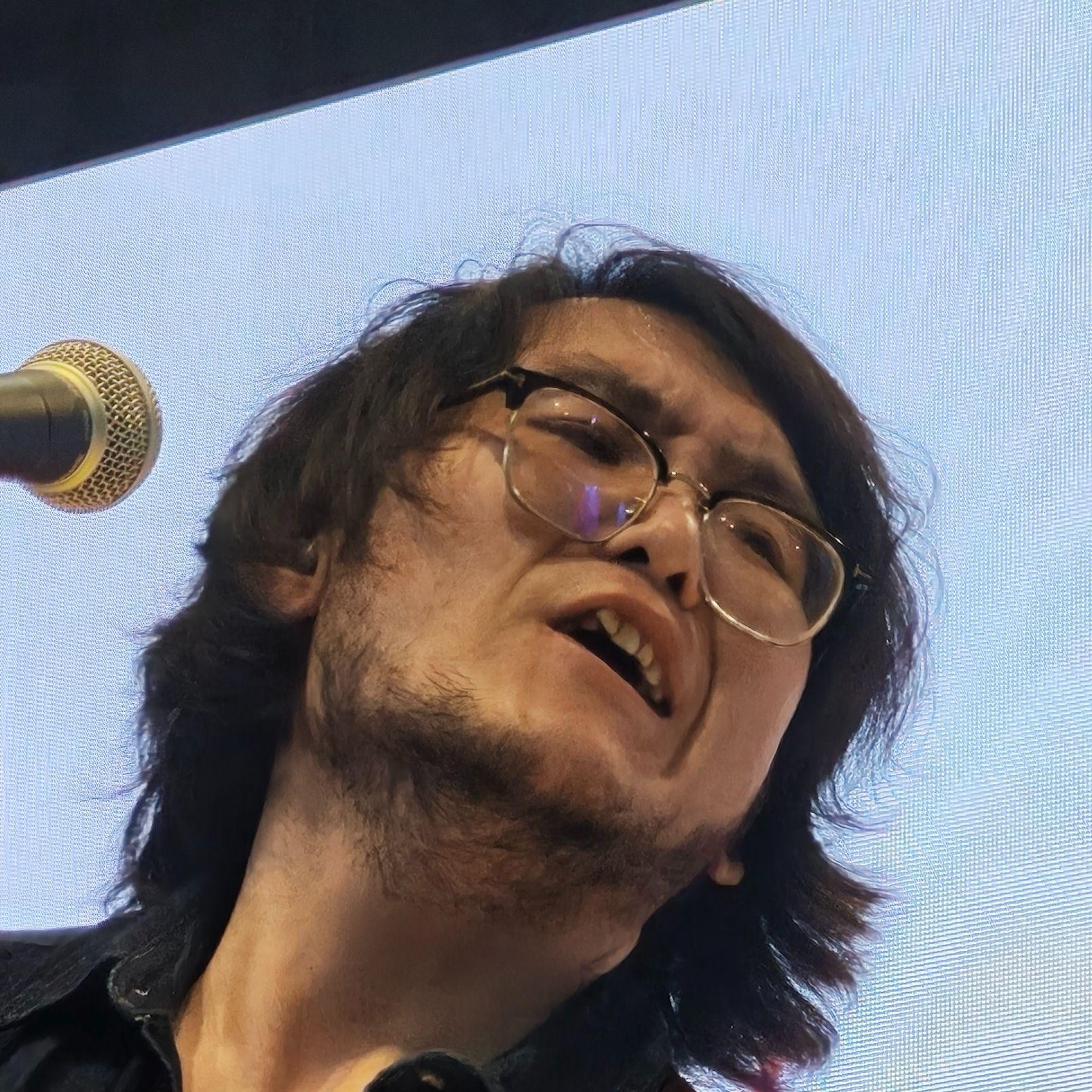 痛并快乐着封面