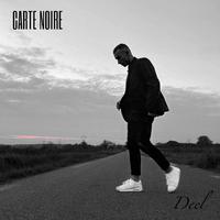 Carte noire