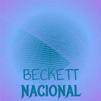 Beckett Nacional