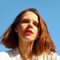 Cassandra Jenkins资料,Cassandra Jenkins最新歌曲,Cassandra JenkinsMV视频,Cassandra Jenkins音乐专辑,Cassandra Jenkins好听的歌