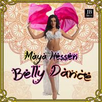 Belly Dance