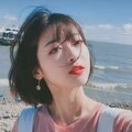清空 (DJ版)封面