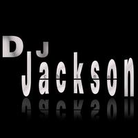 DJ Jackson 53minute 20150115 List