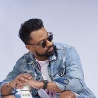 Ravi B