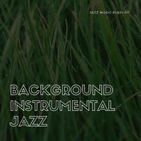 Jazz Music Playlist