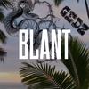 Gedz - Blant