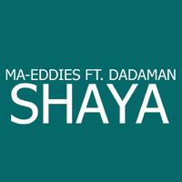Ma eddies