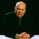 Paavo Berglund